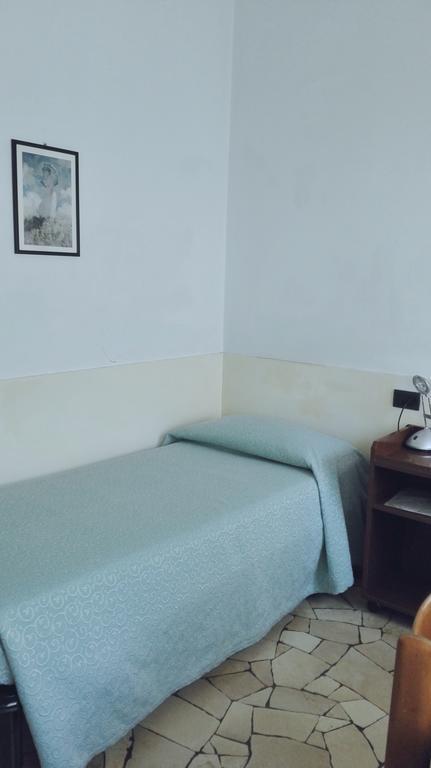 Hotel Mira Varese Exterior foto